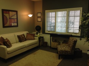 officerental